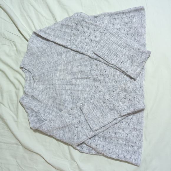 Love Bonito Chezka Knit Sweater - Picture 13 of 14